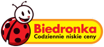 Biedronka