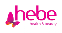 hebe health & beauty